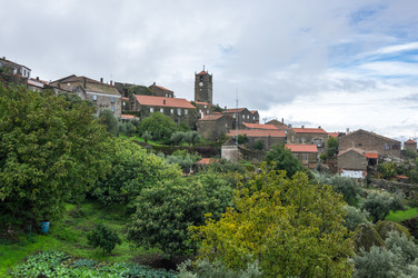 Similar image 22372157