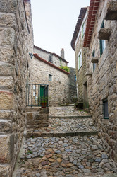 Similar image 22372171