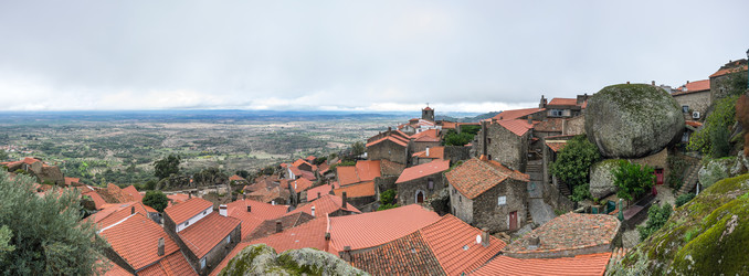 Similar image 22372188