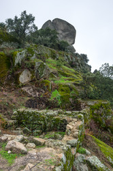 Similar image 22372201