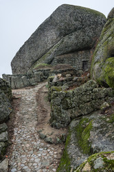 Similar image 22372202