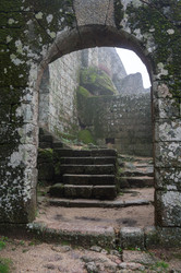 Similar image 22372218