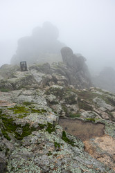 Similar image 22372233