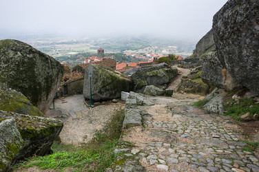 Similar image 22372262