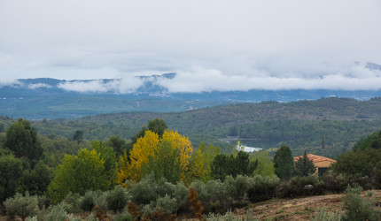 Similar image 22372308