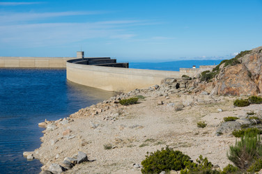 Similar image 22372356