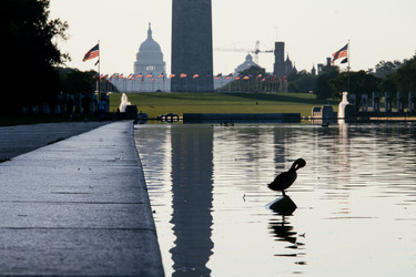 Similar image 22374634