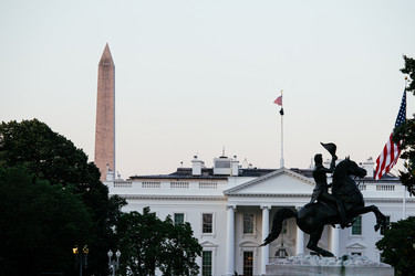 Similar image 22374635