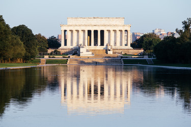 Similar image 22374650