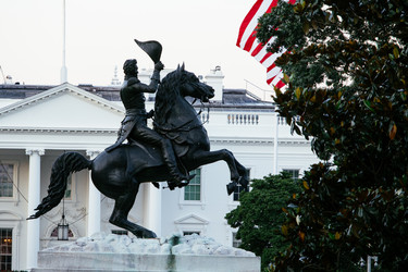 Similar image 22374651