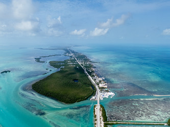 Similar image 22374664