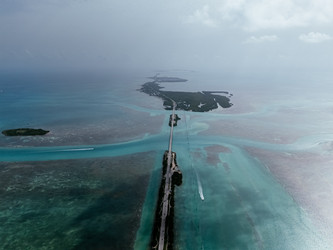 Similar image 22374665