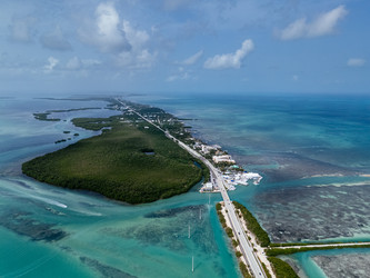 Similar image 22374678