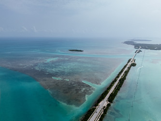 Similar image 22374679