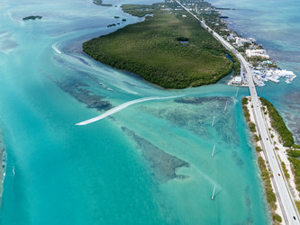 Similar image 22374680