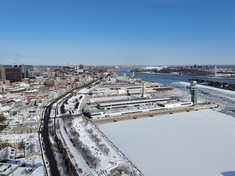 Similar image 22374694