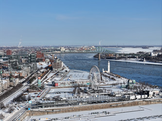 Similar image 22374695