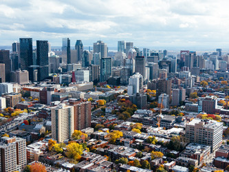 Similar image 22374696