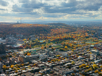 Similar image 22374697