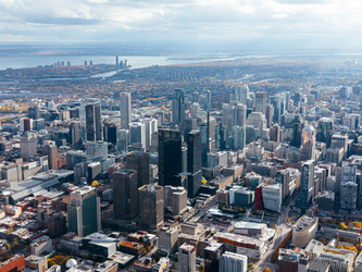 Similar image 22374698