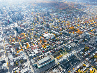 Similar image 22374713