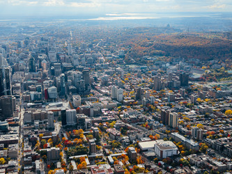 Similar image 22374714