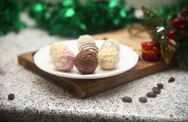 Similar image 22375388