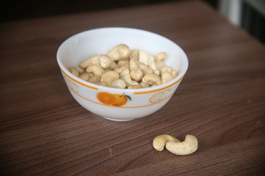 Similar image 22375389