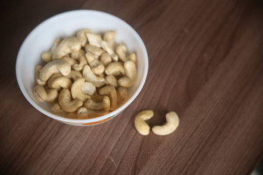 Similar image 22375390