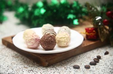 Similar image 22375403