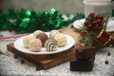 Similar image 22375404