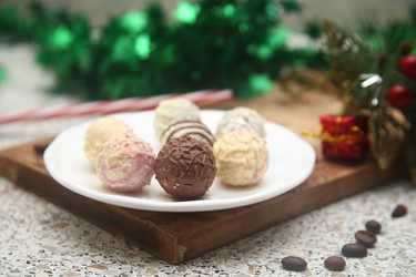 Similar image 22375406