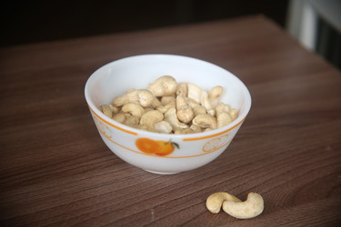 Similar image 22375418