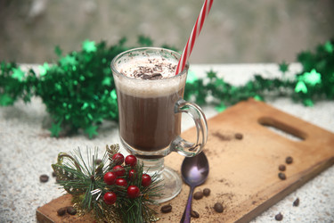 Similar image 22375419