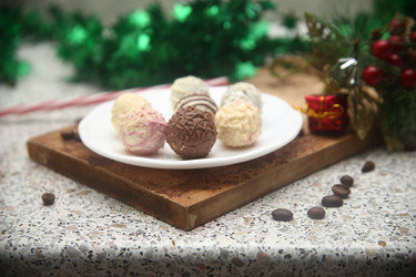 Similar image 22375420