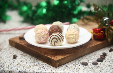 Similar image 22375421