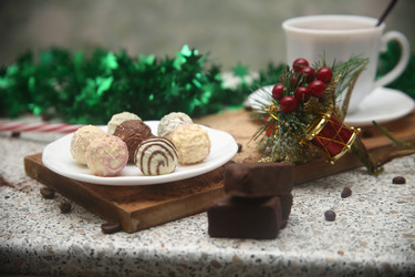 Similar image 22375433