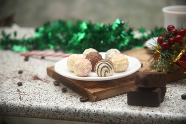 Similar image 22375435