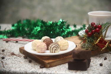 Similar image 22375437