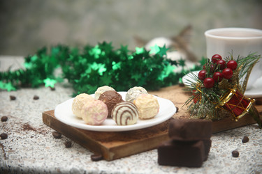 Similar image 22375439