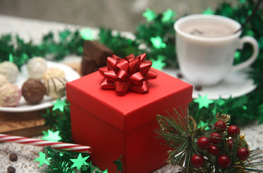 Similar image 22375441