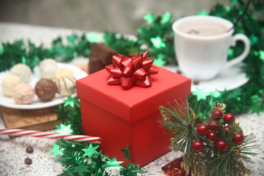 Similar image 22375449