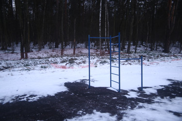 Similar image 22374886