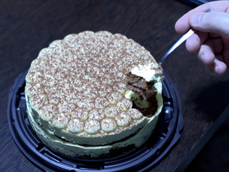 Similar image 22359609