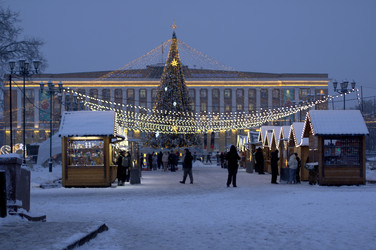 Similar image 22353912