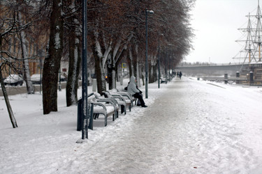 Similar image 22354537