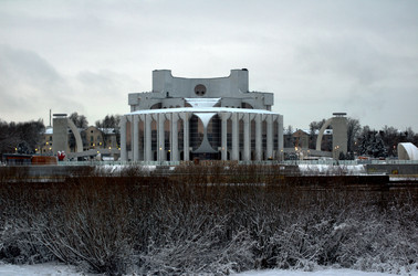 Similar image 22353917