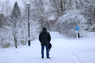 Similar image 22353919