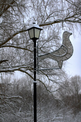 Similar image 22354543