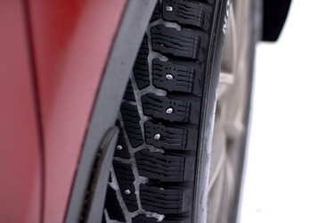 Similar image 22353923